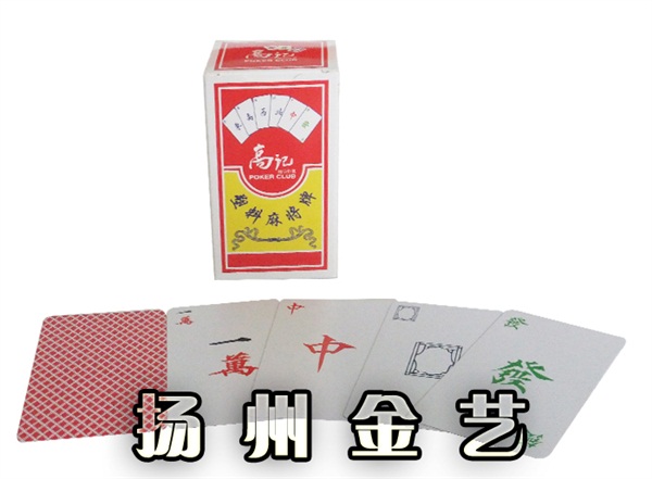 玻璃鋼管道廠(chǎng)家