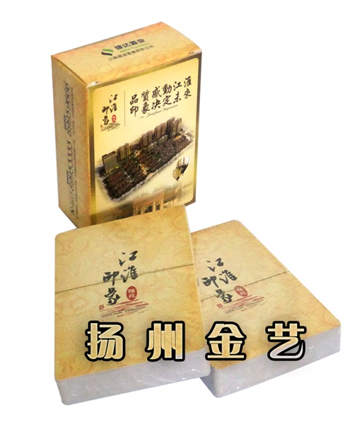 樹(shù)脂混凝土微型頂管