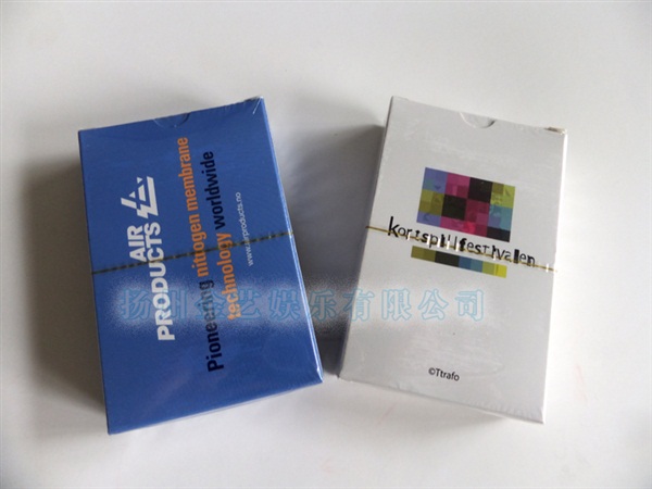 樹(shù)脂混凝土微型頂管成品