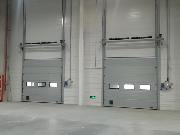 樹(shù)脂混凝土微型頂管展示