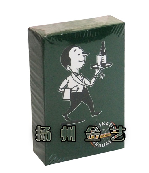樹(shù)脂混凝土