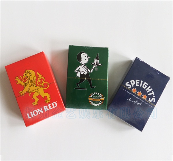 微型頂管