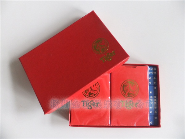 樹(shù)脂混凝土微型頂管施工現(xiàn)場(chǎng)